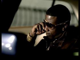Gucci Mane Spotlight (feat Usher)